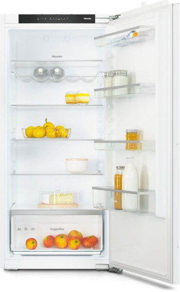 K 7315 E Einbau-Kühlschrank weiß