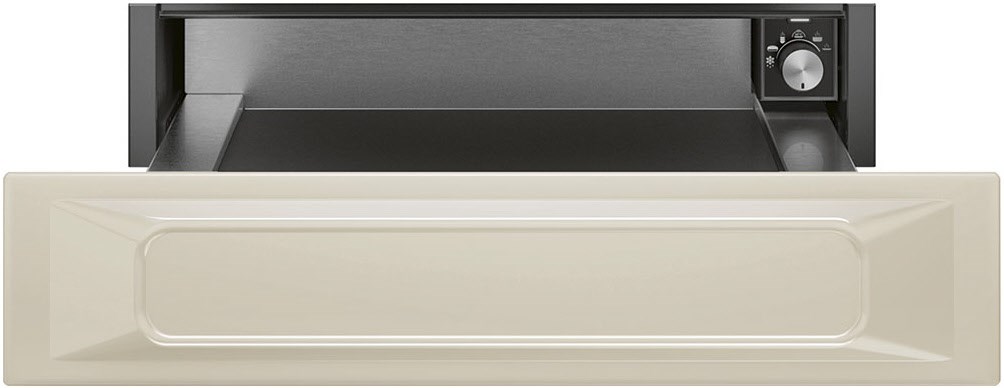 CPR915P Speisen-/Geschirrwärmer creme