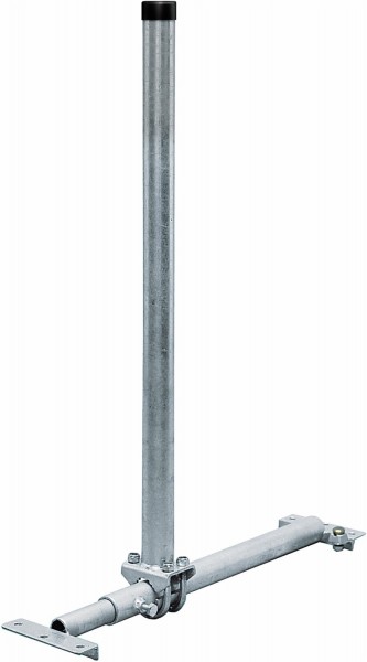 DSH 48/90 Antennenmast