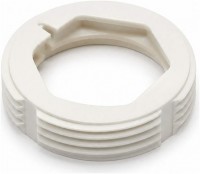 ZBHTR20WT Adapter Caleffi