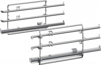 Z 11TC14 X0 Auszugssystem Herd/Backofen-Zubehör