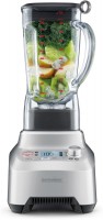 Mixer Advanced Professional Standmixer silber