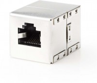 CCGP89011ME Cat.6 Netzwerkadapter