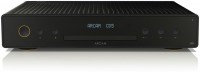 Radia CD5 CD-Spieler schwarz