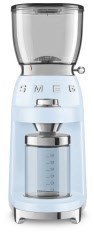 CGF11PBEU Kaffeemühle pastellblau