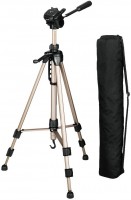 Star 61 Stativ