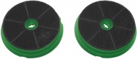 FLTSI Aktivkohlefilter