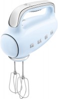 HMF01PBEU Handrührgerät pastellblau