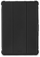 Tablet-Hülle Protection für Galaxy Tab A11+/A9+ schwarz