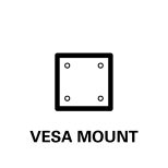 118d6a90-8bbe-40b0-bd1a-9a4ebc48bf72.png