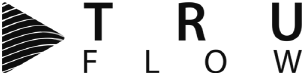 af622485-0213-4508-a29d-5285b5275313.png