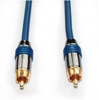 B 832/5 Cinch-St.>Cinch-St.,5m gold
