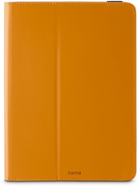Tablet-Hülle Xpand für Tablets 24-28cm (9,5-11") orange