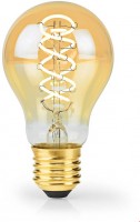 LDBTFE27A60 LED-Filament