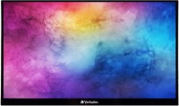 PMT-14 36 cm (14") Mobiler Touchscreen Monitor, Widescreen Full HD (1920x1080)