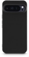 Handyhülle Fantastic Feel für Google Pixel 10 Pro XL schwarz