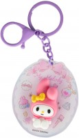 My Melody 3D Schlüsselanhänger