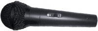 M 152 Mikrofon