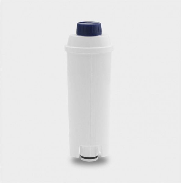 1ECWF01 Wasserfilter