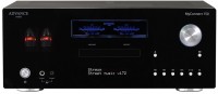 My Connect 150 Klang Effekt Receiver schwarz