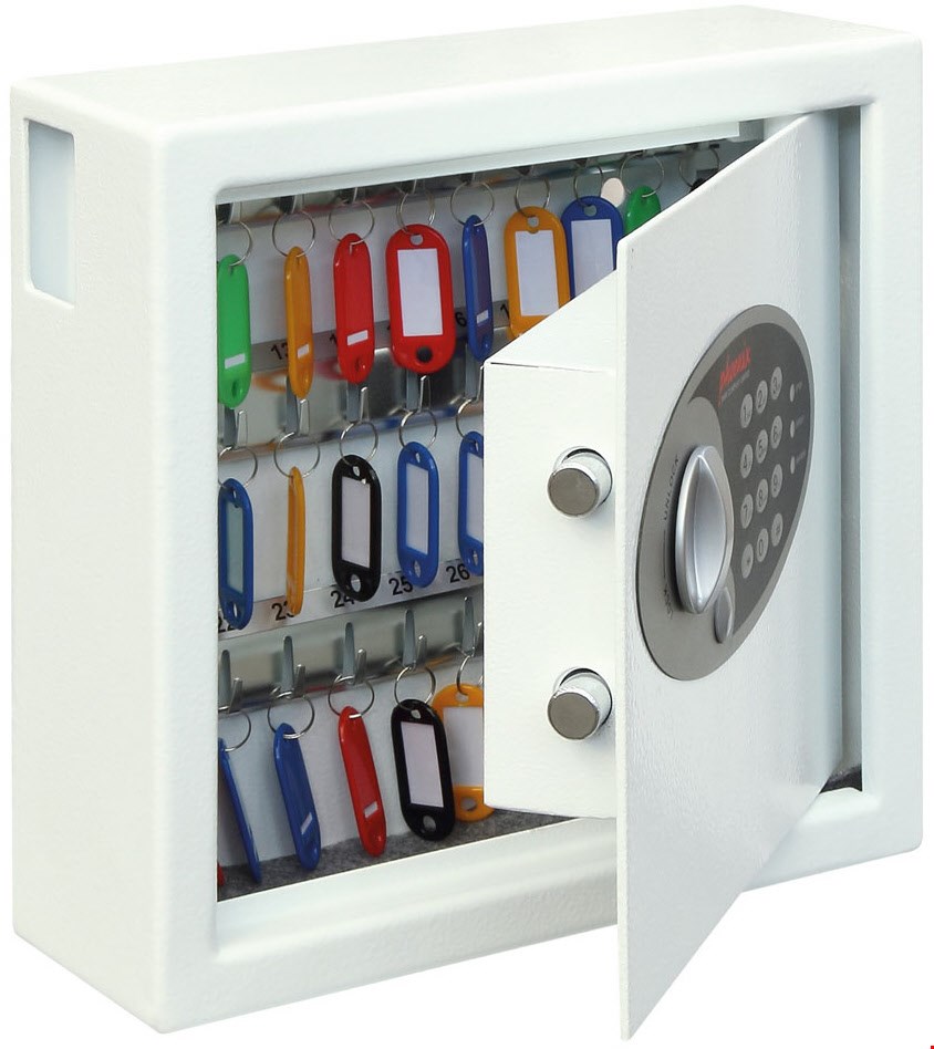 KS0031E Safes