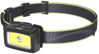 LED-Stirnlampe HL350
