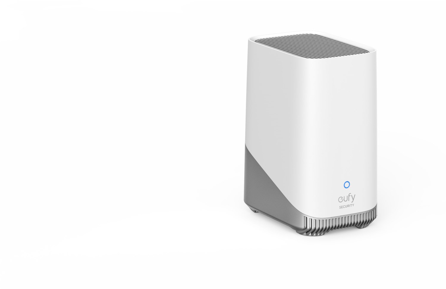 Image of eufy homebase 3 (T80303D1)
