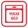54f0503c-72b7-e411-8d7c-0050568f71d1.png