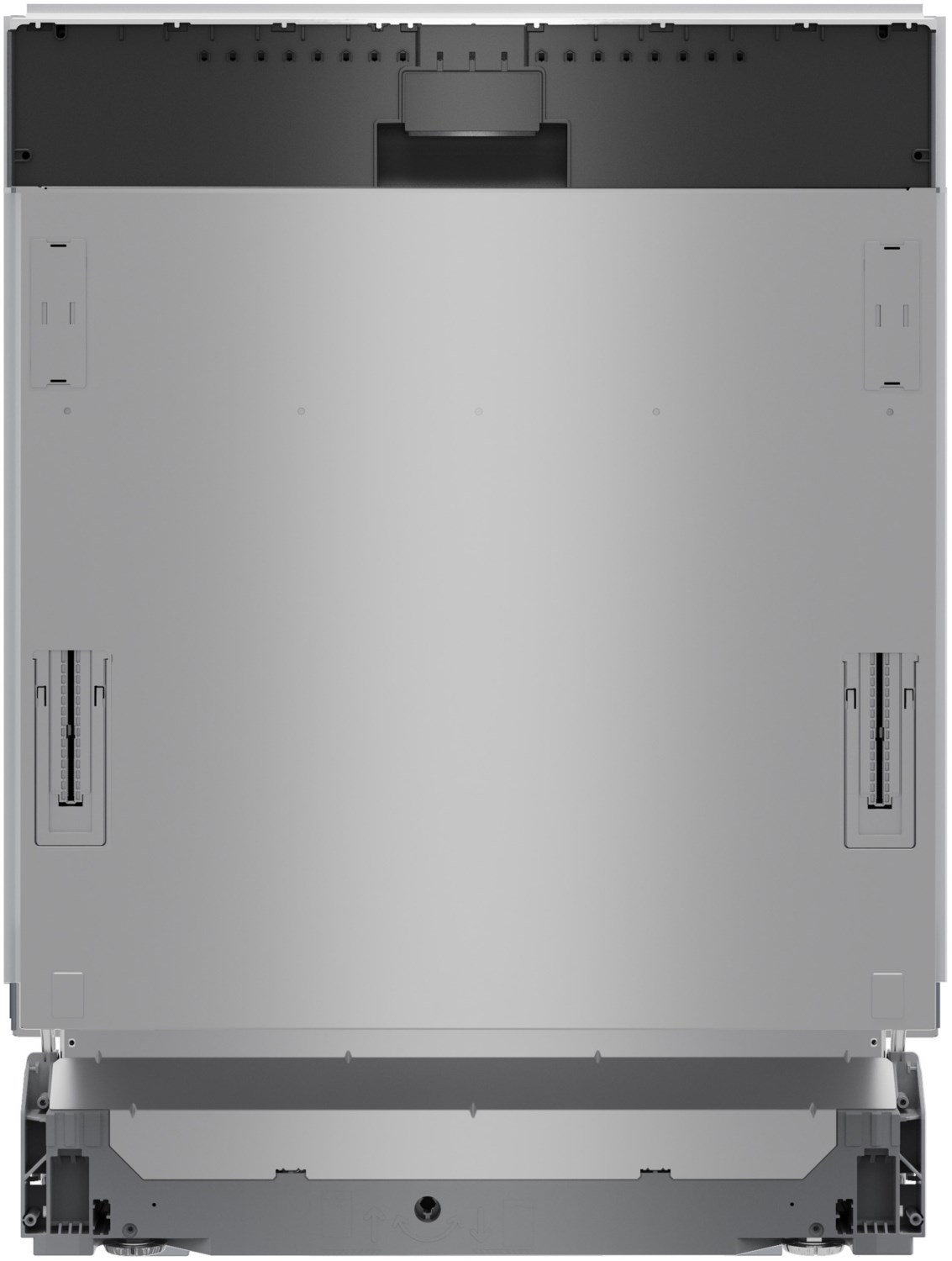 SX95EX22CE Vollintegrierbarer 60 cm Geschirrspüler