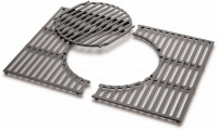 Grillrost-Einsatz für Spirit 300 Serie