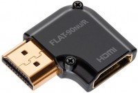 HDMI 90 nu/R