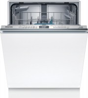 CG6VX00HAD Vollintegrierbarer 60 cm Geschirrspüler