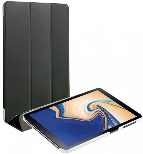 T-SCSGA105BL Smart Case für Galaxy Tab A (10,5")