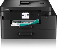 MFC-J4550DWRE Multifunktionsgerät Tinte