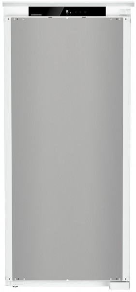 IRSe 4100-22 Einbau-Kühlschrank