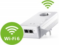 Magic 2 WiFi 6 next Erweiterung