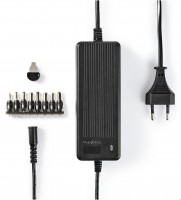ACPA116 Universaler AC-Netzadapter