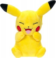 Pikachu #5 Plüsch (20cm)
