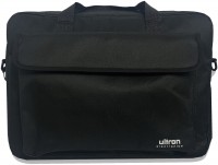 Basic Case 17" Tasche