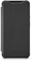 Handytasche Extreme Protect für Galaxy S26 schwarz