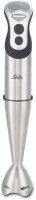Power Mixer Pro SCH (Typ 830) Stabmixer inox