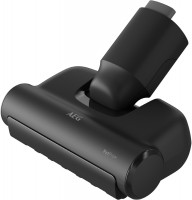 AZE155 PetPro+ Tierhaardüse für AP8000