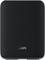 Sound Lite Smart Speaker schwarz