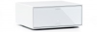 Joy S 118 Network Receiver weiß