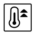 72d2549e-7ab7-e411-8d7c-0050568f71d1.png