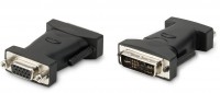 DVI-I > VGA Adapter