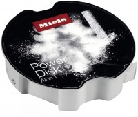 GS CL 4001 P PowerDisk 400g Pflegemittel