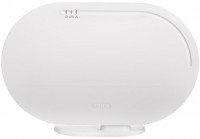 Smartvest Funk-Alarmanlage