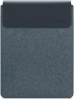 Yoga Sleeve 14,5" tidal teal