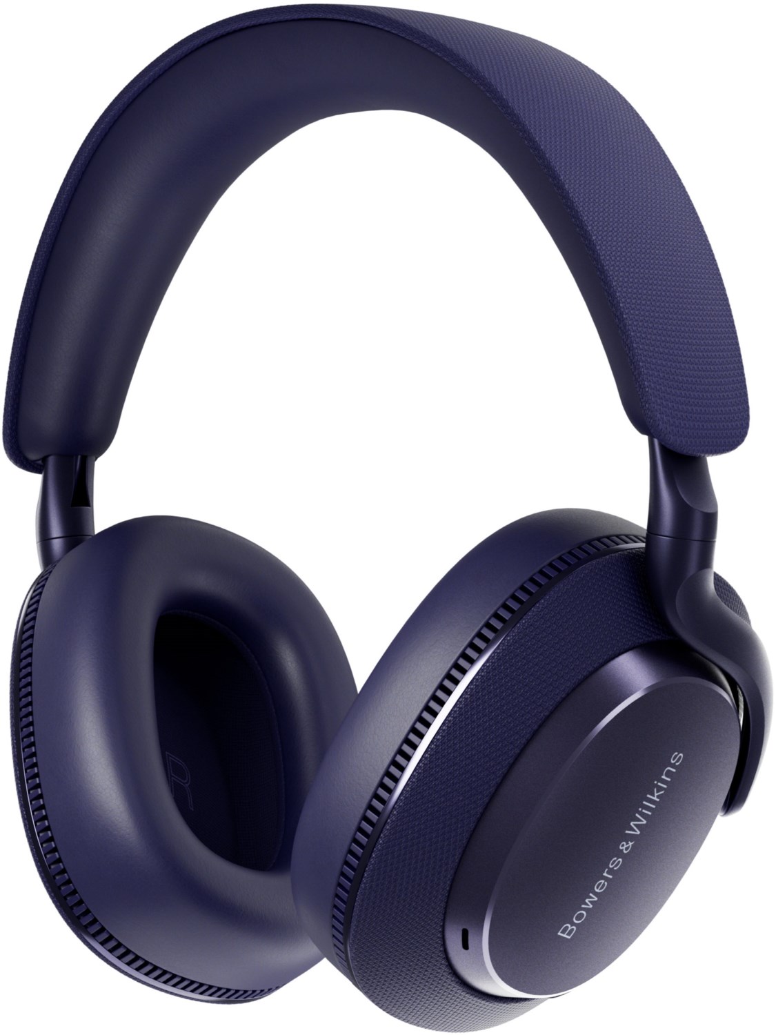 Bowers & Wilkins Px7 S3 Blau